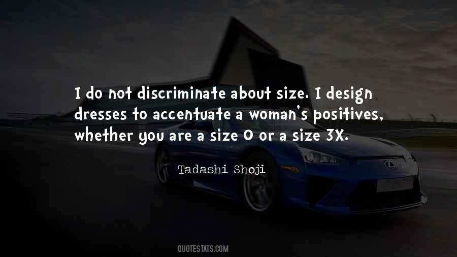 Mdgs Indonesia Quotes #204177