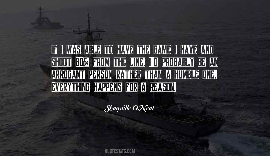 Mdgs Indonesia Quotes #79475