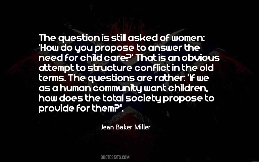 Mdgs Indonesia Quotes #898233