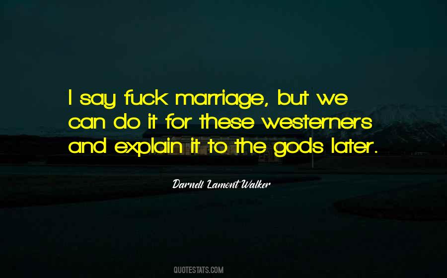 Korff Foundation Quotes #1567695
