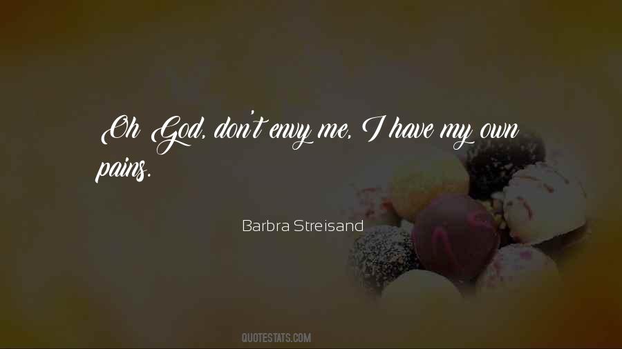 Zavislak Quotes #1047026
