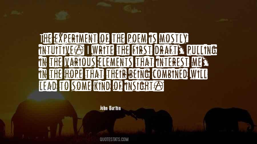 Zavislak Quotes #1058450