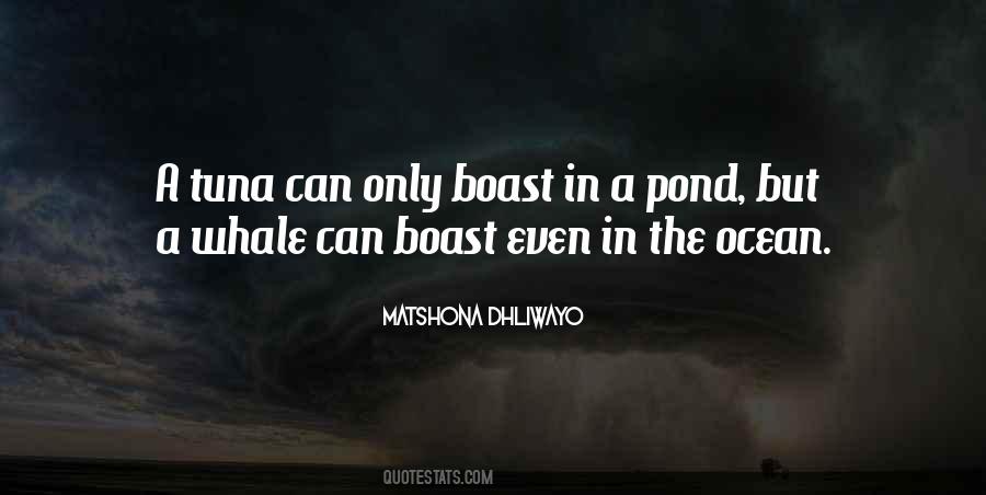 Zavislak Quotes #1193902