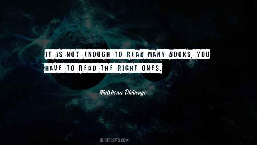Zavislak Quotes #276992