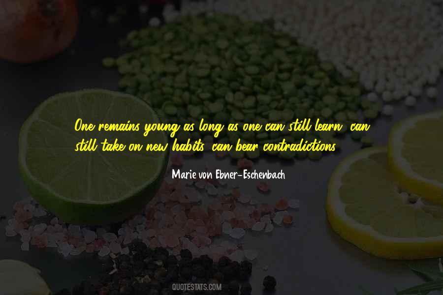 Zavislak Quotes #55153