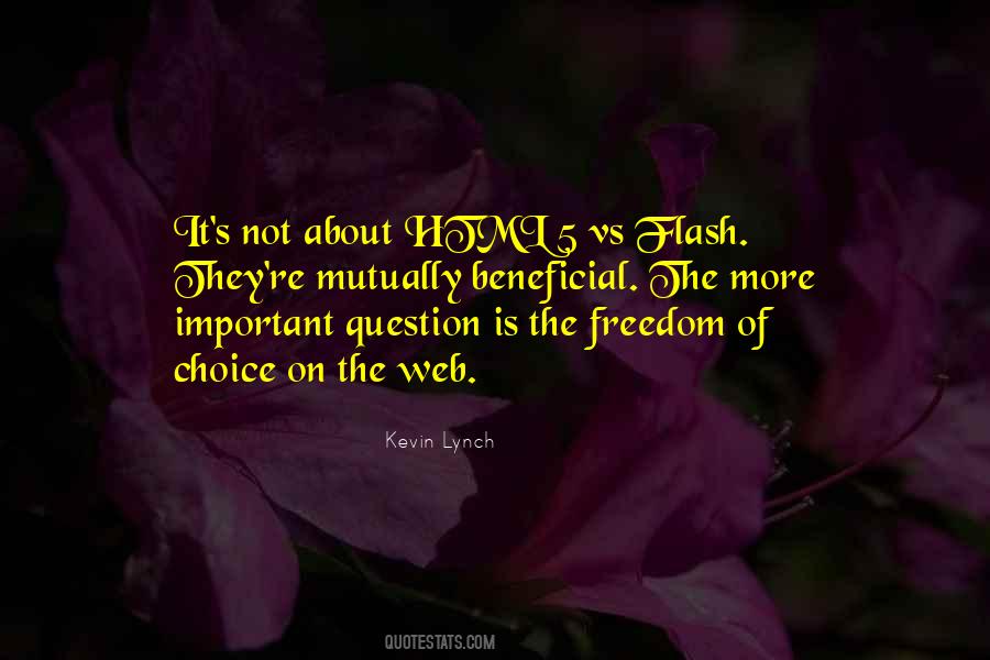 Zavislak Quotes #788819