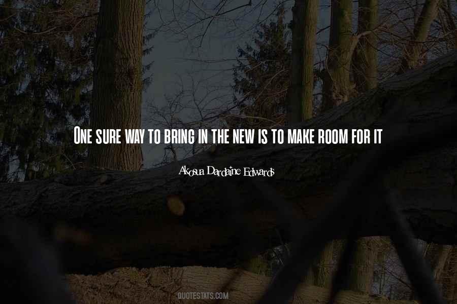 What Did I Learn Today Quotes #1398439