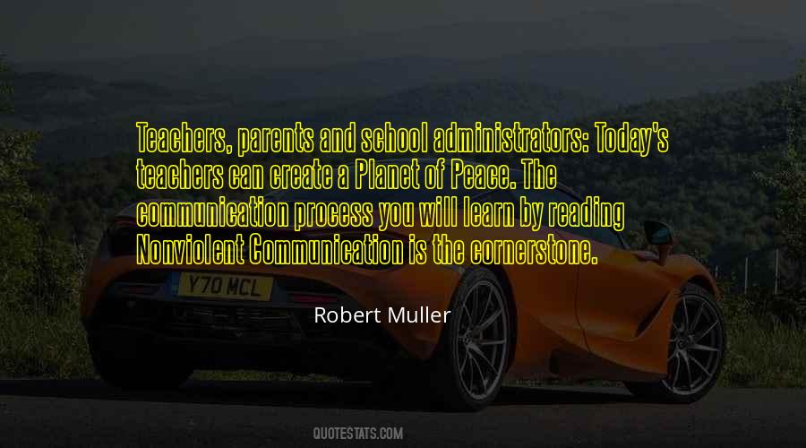 What Did I Learn Today Quotes #493486
