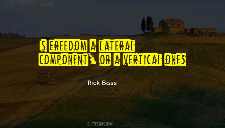 In Contemporary American Quotes #1182281