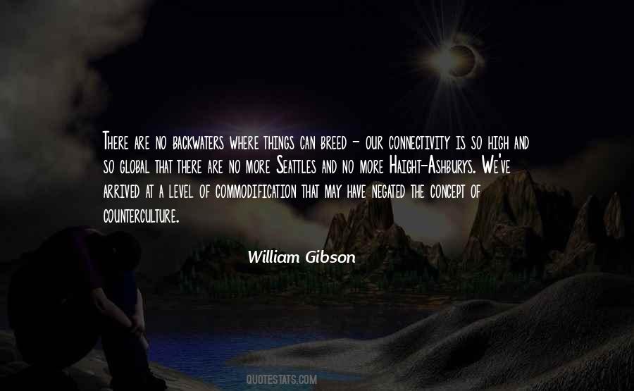 In Contemporary American Quotes #1595398