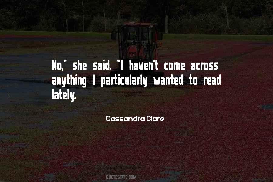 As Christmas Approaches Quotes #1451014