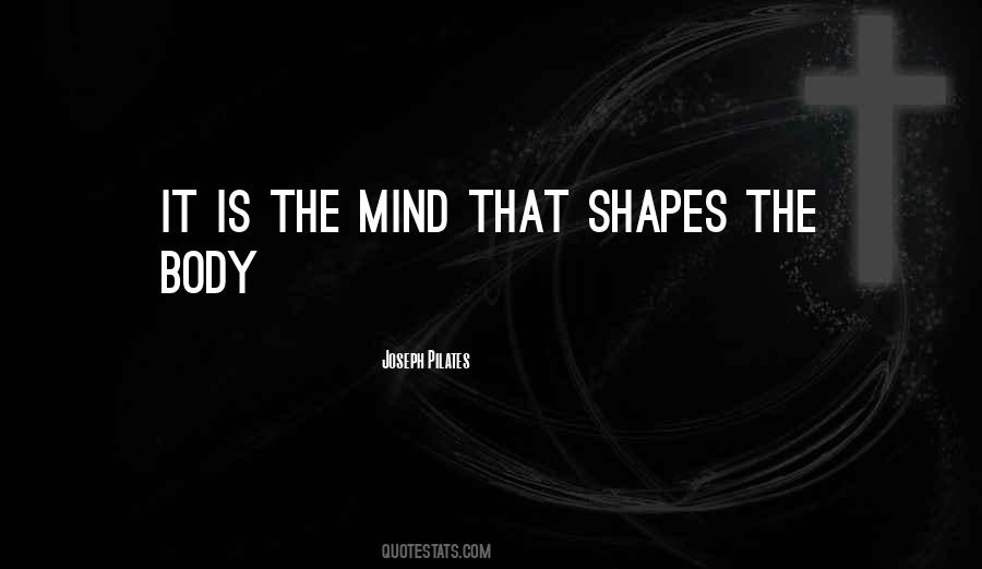 As Christmas Approaches Quotes #385586