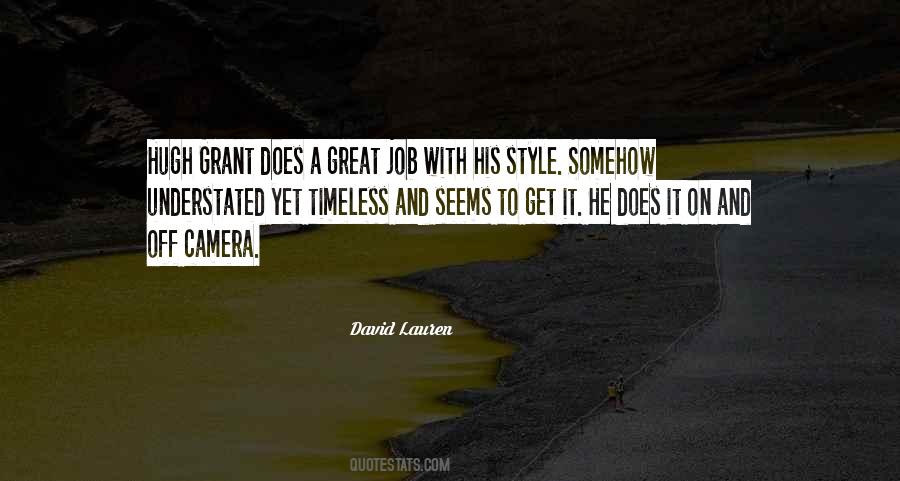 As Christmas Approaches Quotes #507650