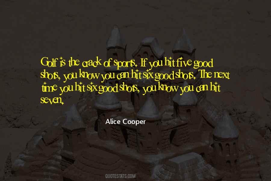 Fawna Quotes #1509499