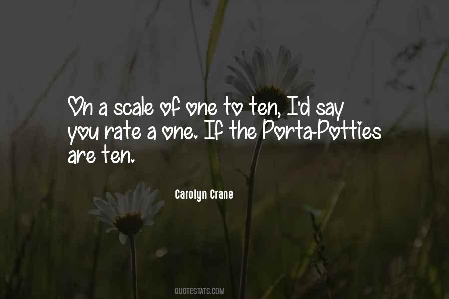 Fawna Quotes #1735628