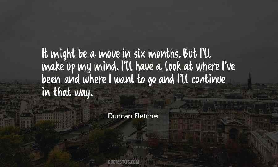 Fawna Quotes #197234