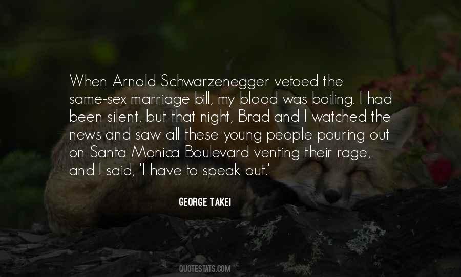 Fawna Quotes #22032
