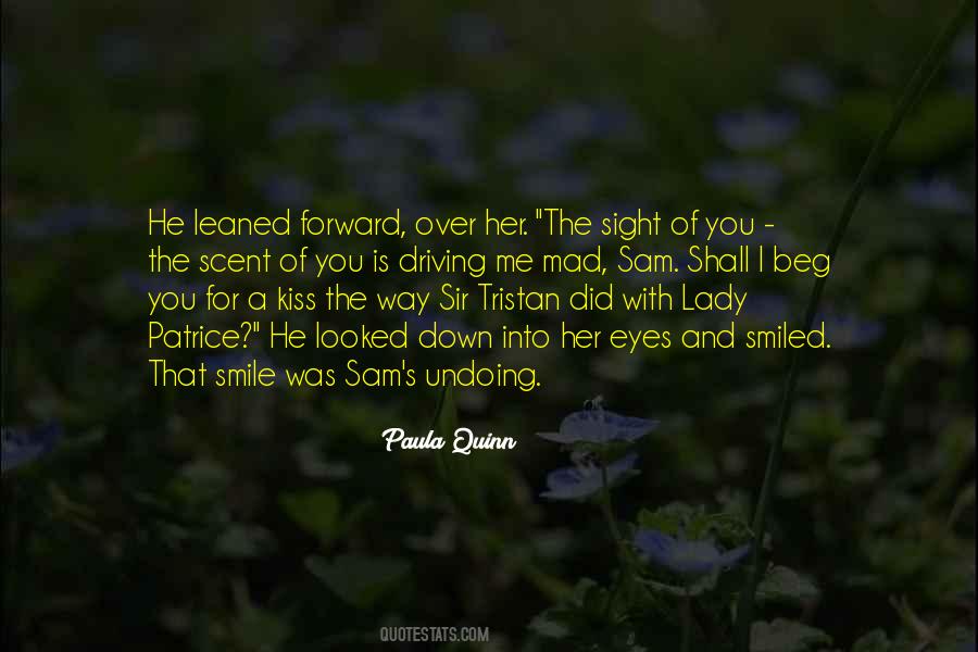 Pontiff Sullivan Quotes #1191441