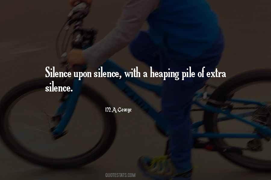 Pontiff Sullivan Quotes #1543016