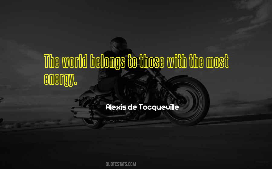 Pontiff Sullivan Quotes #624933
