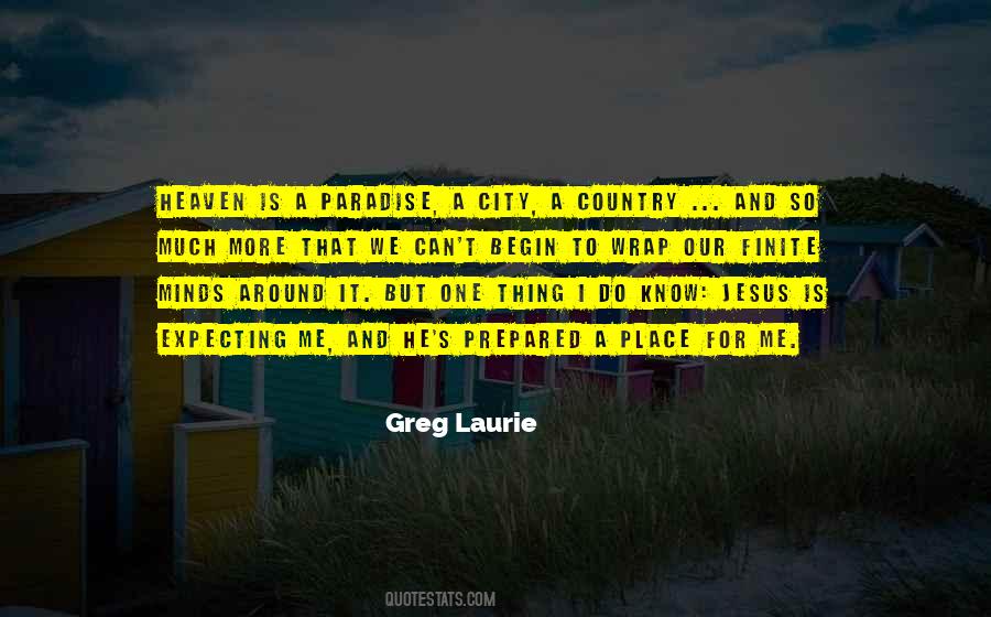 Paradise City Quotes #1244724
