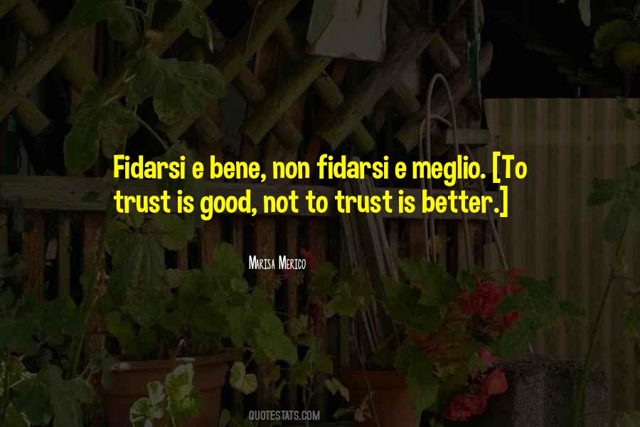 Paradise City Quotes #1266200