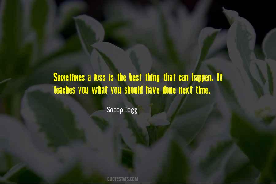 Paradise City Quotes #1314446