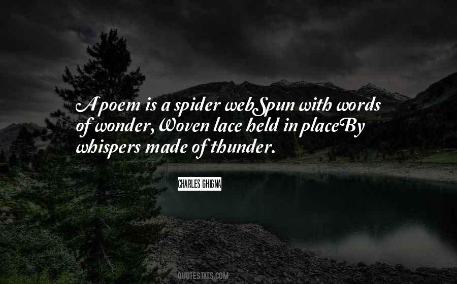 Paradise City Quotes #1686937