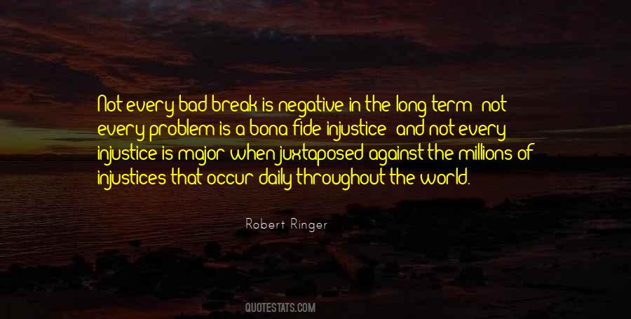 Bar Guide Quotes #671539