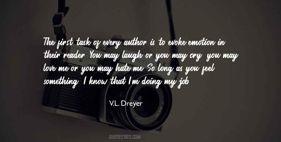As Long As You Love Me Quotes #1562986