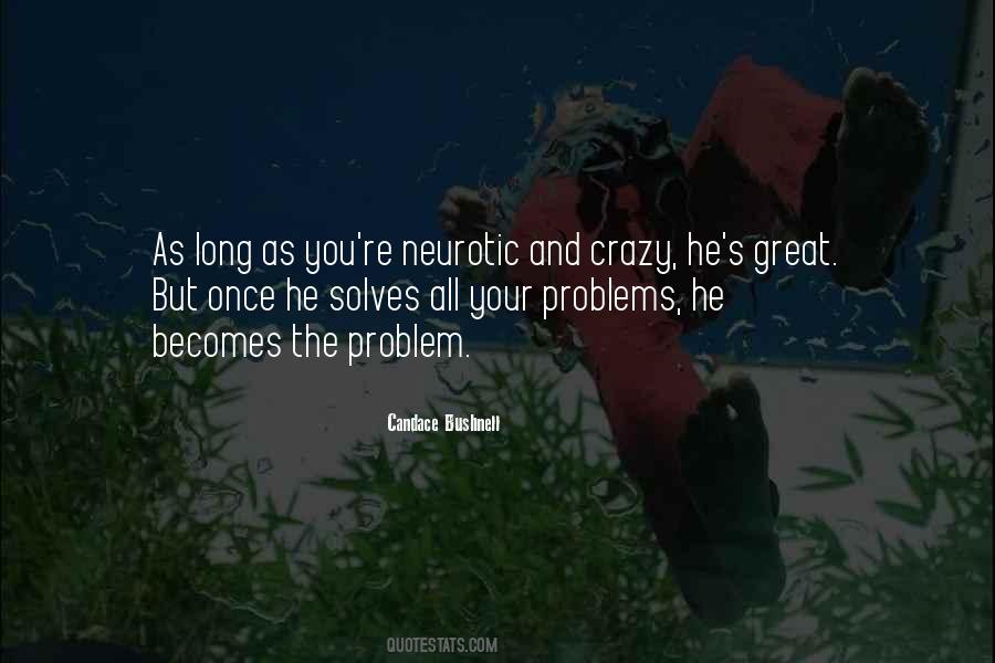 As Long As You Quotes #1738395