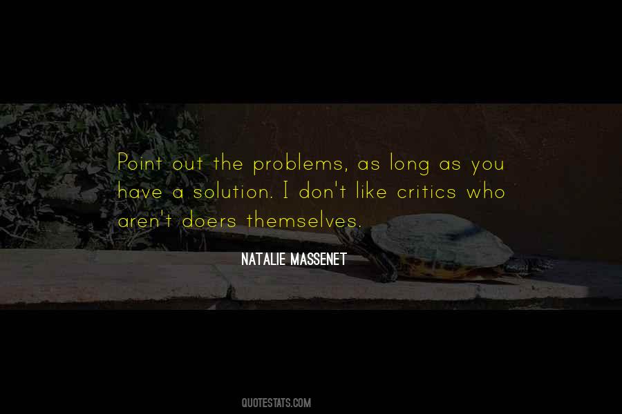 As Long As You Quotes #1740174