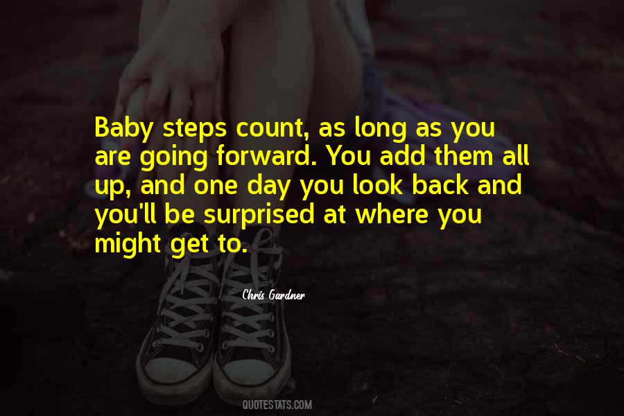 As Long As You Quotes #1742388