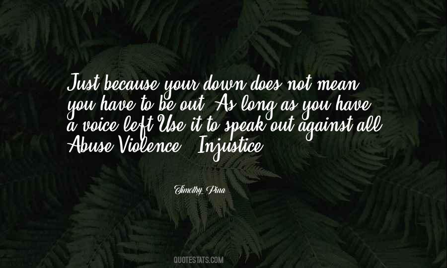 As Long As You Quotes #1764835