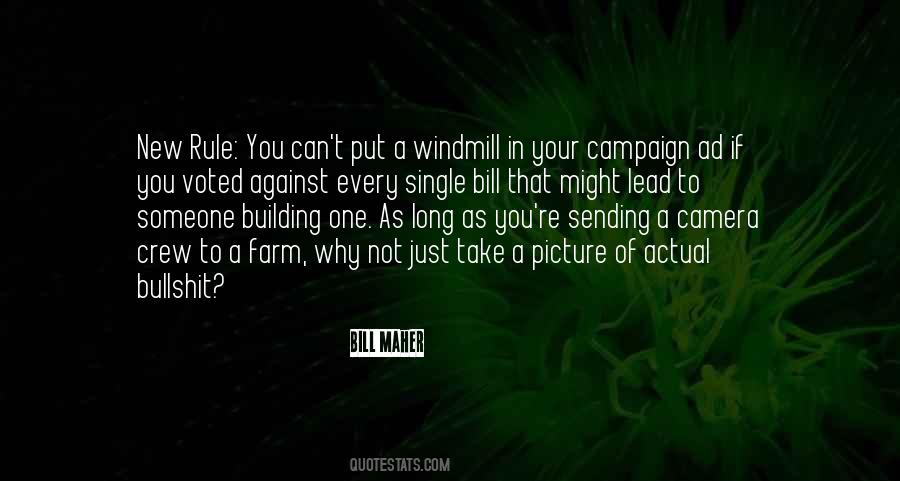 As Long As You Quotes #1778827