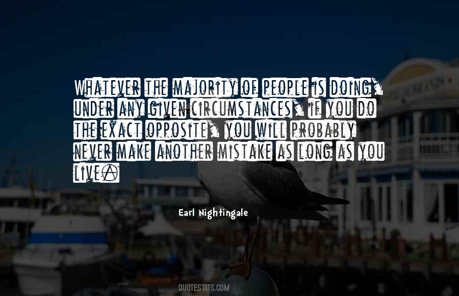 As Long As You Quotes #1781307