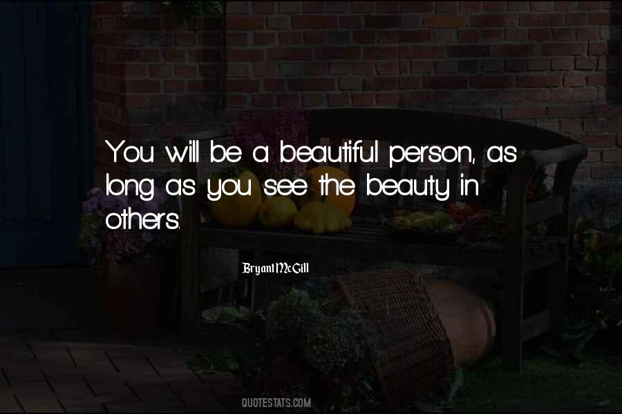 As Long As You Quotes #1826125