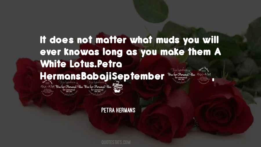 As Long As You Quotes #1848939