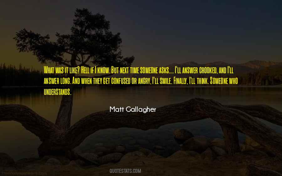 As Long As You Smile Quotes #615291