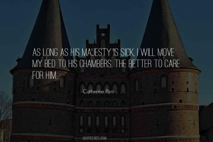 As Long Quotes #1807029