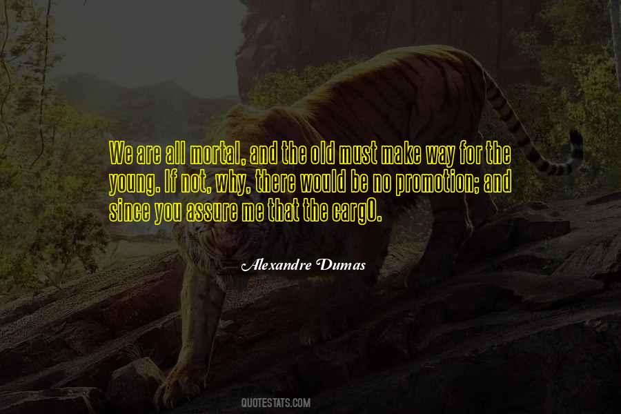 Lacking Substance Quotes #1377029