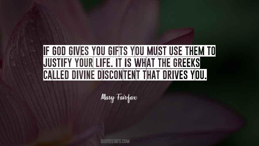 Kofi Oduro Quotes #870002