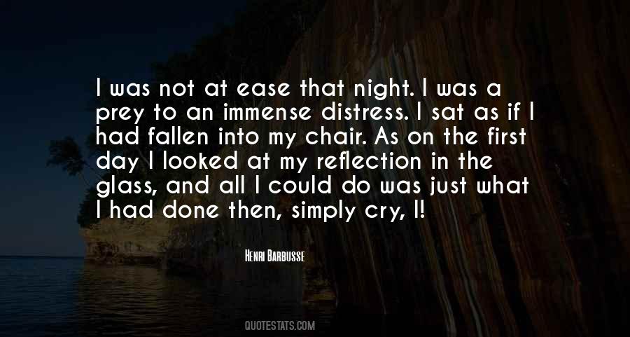As The Night The Day Quotes #513600