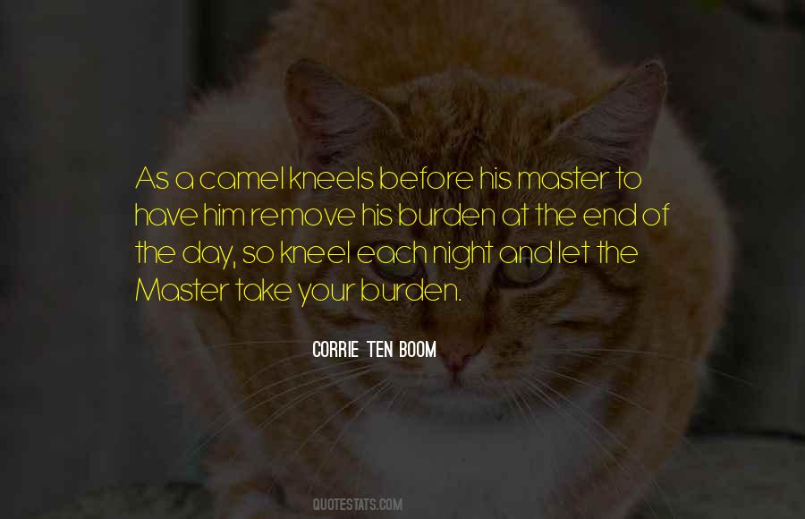 As The Night The Day Quotes #562501