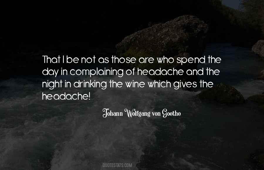 As The Night The Day Quotes #740138