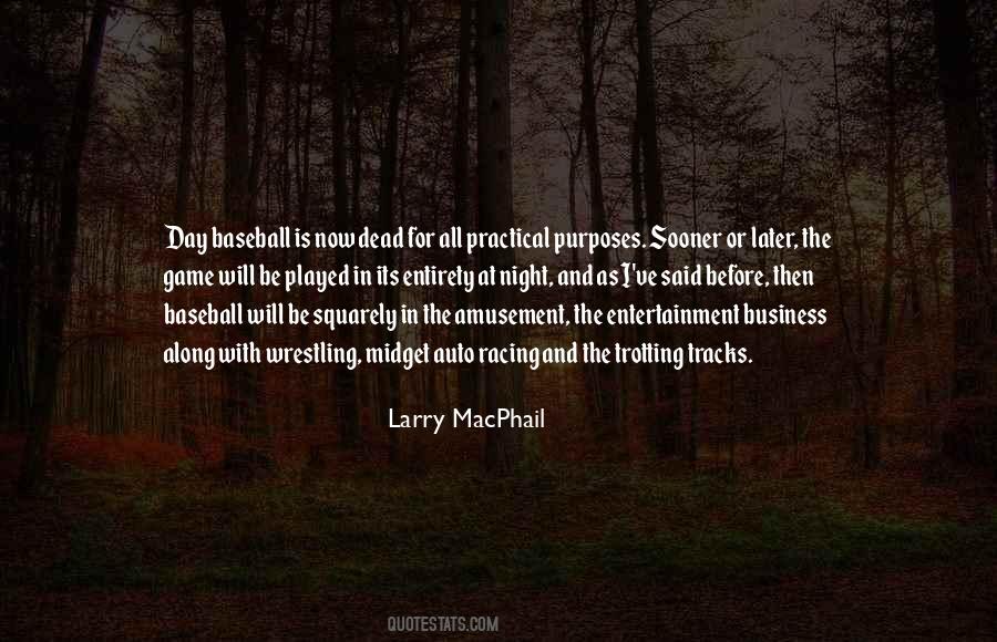 As The Night The Day Quotes #75148