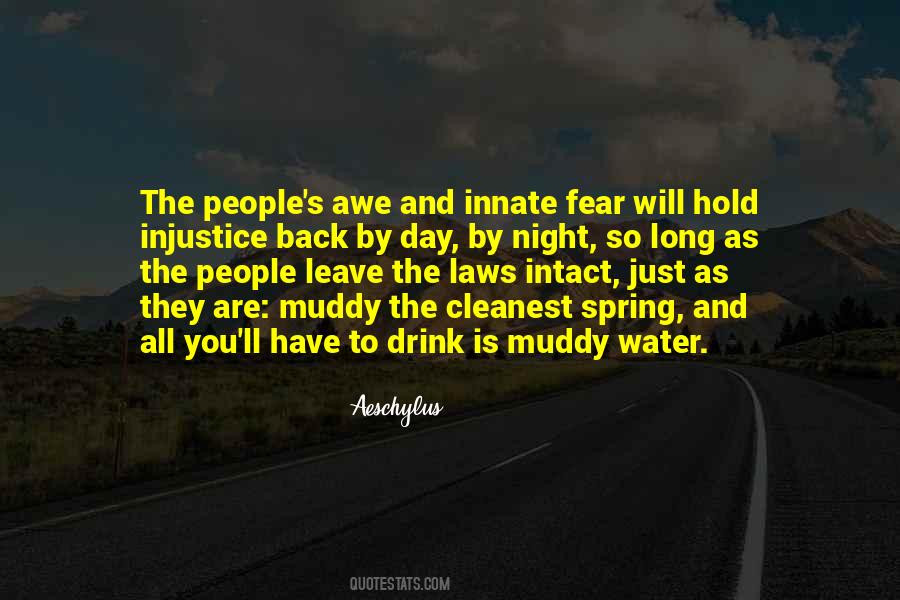 As The Night The Day Quotes #848201