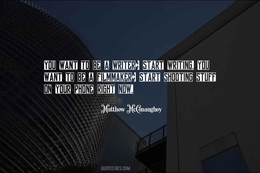 Busquets Fifa Quotes #1371187