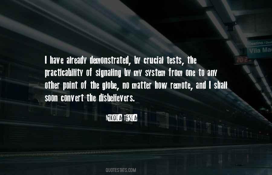 Busquets Fifa Quotes #635501