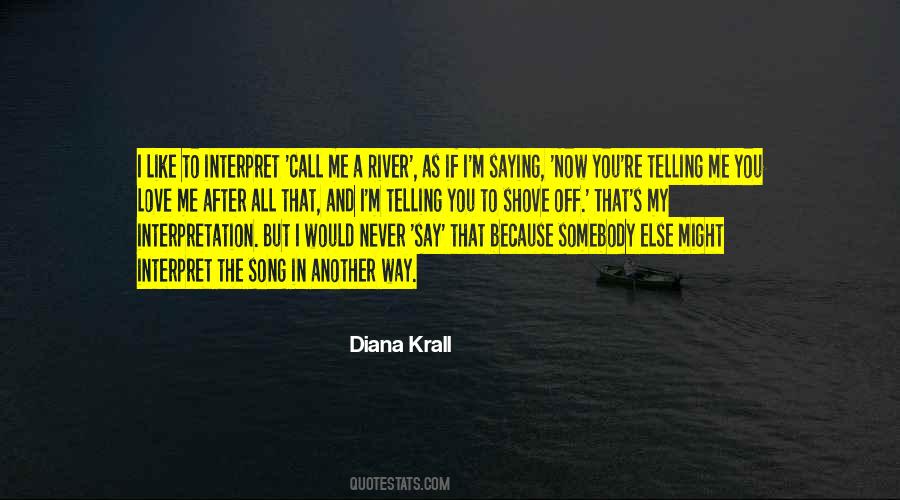 After All That Quotes #1541457